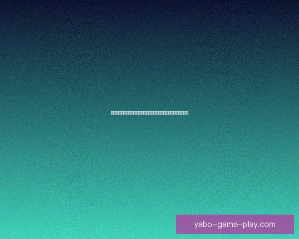 聚焦世界杯盛宴见证全球豪强角逐与足球新时代激情篇章再启辉煌征程