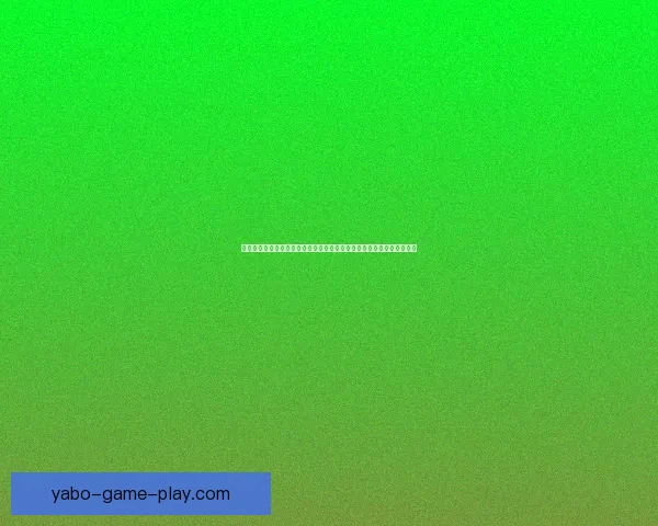 精彩世界杯竞猜游戏尽在这里，与你的朋友一起预测冠军，赢取丰厚奖励