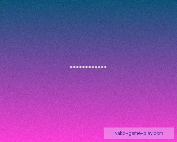 世界杯买球全攻略揭秘，让球迷轻松掌握投注技巧与策略