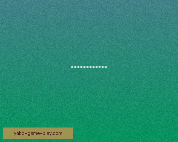 世界杯体育竞猜官网带你畅享激情赛事预测与精彩赢奖机会