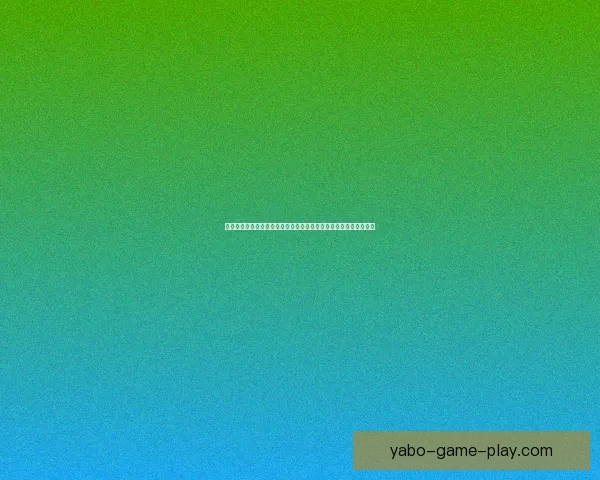 世界杯足球竞猜入口全方位分析助你轻松预测赛事结果尽享竞猜乐趣