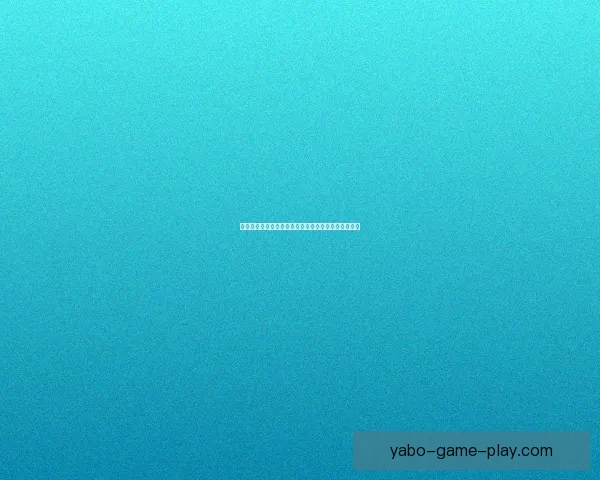 亚博体育入口全新体验攻略助力用户畅享精彩赛事资讯