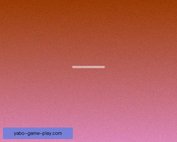 世界杯竞猜游戏全新玩法规则详解与赢取奖励指南