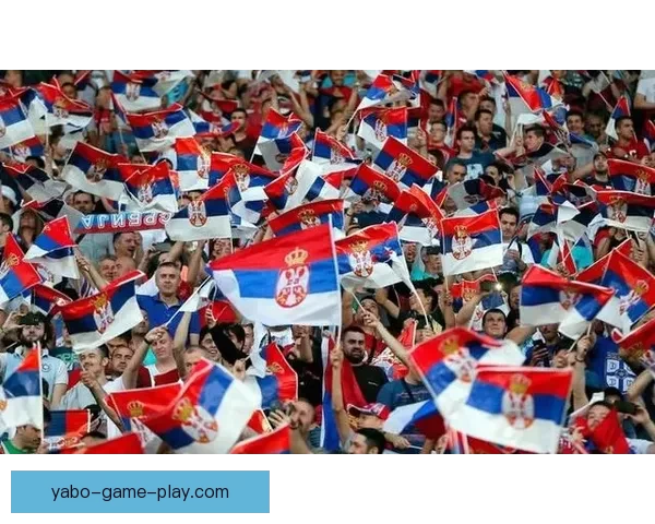 亚博体育最新地址揭秘：最新平台动态及全面解析