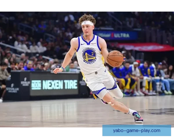 波杰姆斯基：我并未刻意追求连续四场20+ 只是专注比赛并把握机会