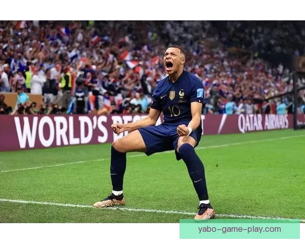 美加墨世界杯最新竞猜盘口解析与赛前投注策略指南