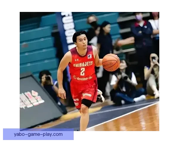 河村勇辉NBA年薪仅为日本联赛七分之一薪水差距巨大